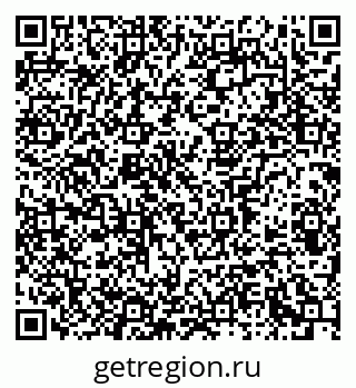 79913300538