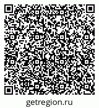 79913300543