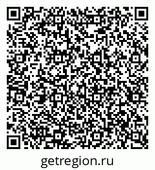 79913300545