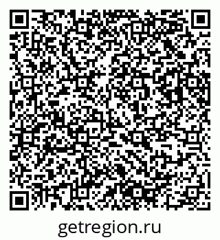 79913300546