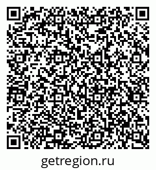 79913300548