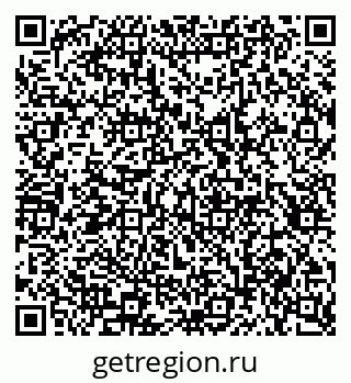 79913300549