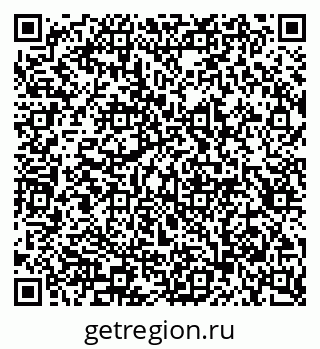 79913300552