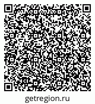 79913300553