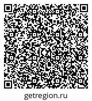 79913300554