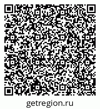 79913300556