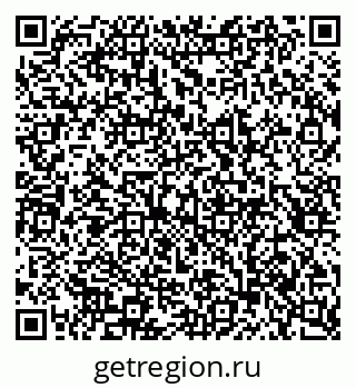 79913300557