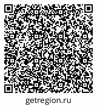 79913300558