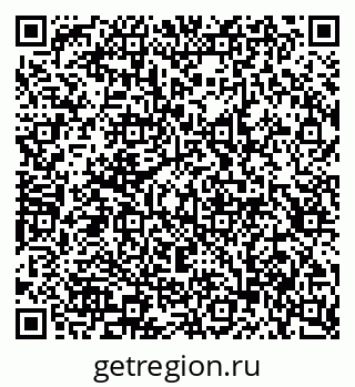 79913300559