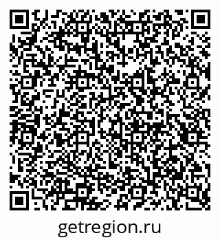 79913300560
