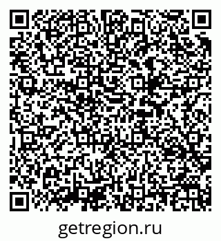 79913300563