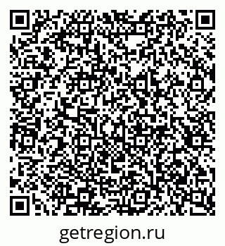 79913300564
