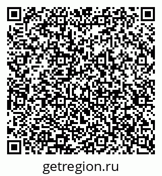 79913300565
