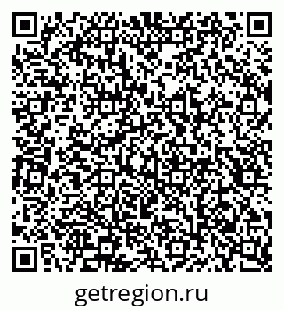 79913300566