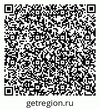 79913300567