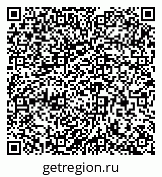 79913300568