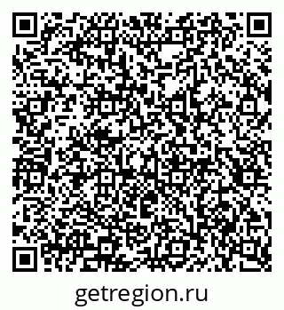 79913300569