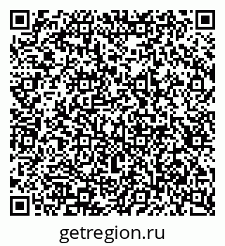 79913300570