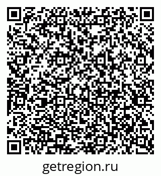 79913300571