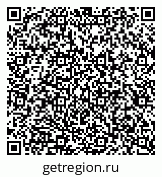 79913300574