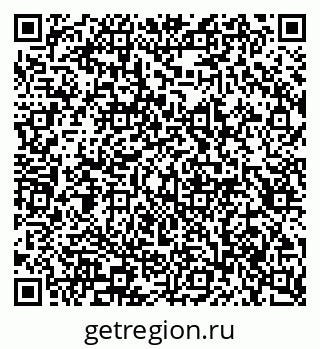 79913300575