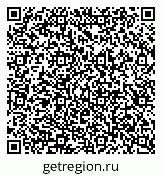 79913300576