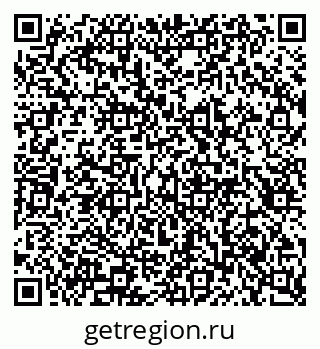 79913300577