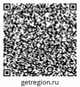 79913300578