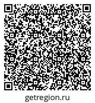 79913300580