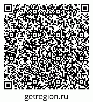 79913300581
