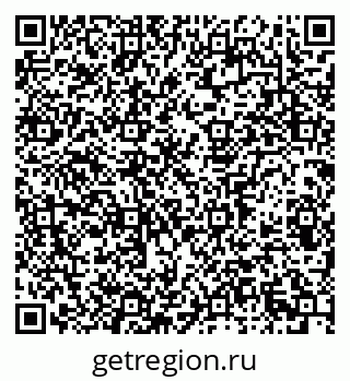 79913300583