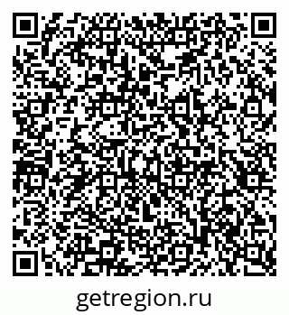 79913300585