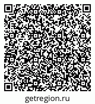 79913300586