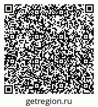 79913300587