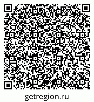 79913300591