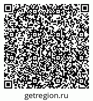 79913300593