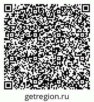 79913300594