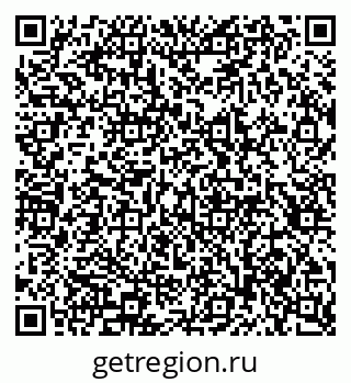 79913300595