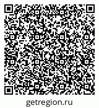 79913300596