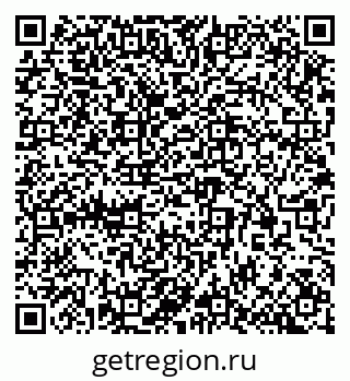 79913300598
