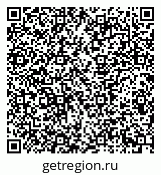 79913300601