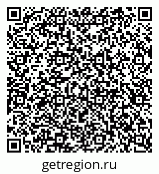 79913300603