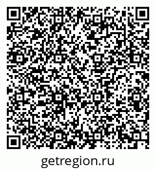79913300606