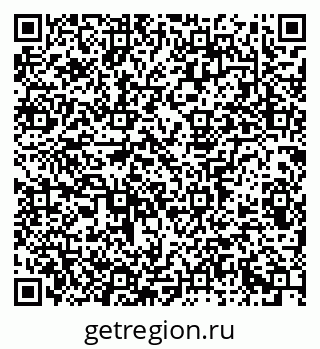 79913300609