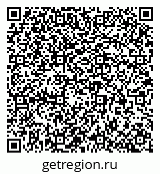 79913300610
