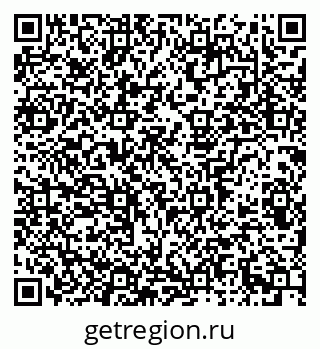 79913300611