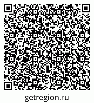 79913300612