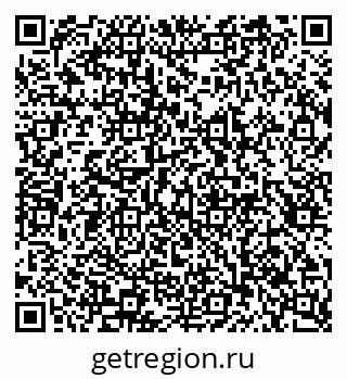 79913300613