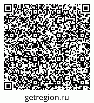 79913300614