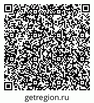 79913300615